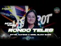 Download Lagu DJ BANTENGAN RONDO TELES‼️GAYENG VIRAL YANG KALIAN CARI-CARI