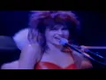 Download Lagu Billy Idol   Mony Mony Live