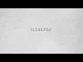 Lagu John Michael Howell - I L O V E Y O U [OFFICIAL LYRIC VID]