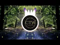 Machel Montano ft Afro B - Slow Wine (Sped Up)
