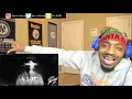 J. Cole blazes every song he's on!!! | 21 Savage - A Lot (Official Audio) | REACTION