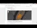 Explore the Power of the ArcGIS API for Python
