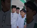 Download Lagu POONDOK PESANTREN  IHYAUL ULUM GILANG BABAT