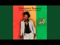 Download Lagu All I Have Is Love