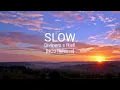 Download Lagu Diviners x Riell - Slow [NCS Release] Lyrics