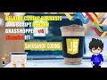 Belajar Coding Berbasis JS Grasshopper - IF Editor