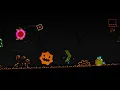 Download Lagu かぷうぃん中毒 | Kapuine Addiction (🎃Happy Halloween🦇)