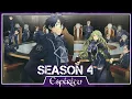 Download Lagu Log Horizon Season 4 WILL NEVER HAPPEN!? - What We Know So Far?