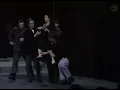 Pina Bausch