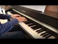 Nuestra caja de postales y otros recuerdos - Sergio Díaz De Rojas | Nostalgic gentle piano