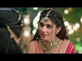 Download Lagu Vasudha - Full Ep - 239 - Vasudha, Chandrika Singh Chauhan, Devaansh Singh Chauhan, - Zee TV
