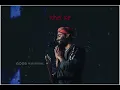 Yeh Tune Kya Kiya - Arijit Singh Unreleased Musical Version