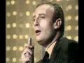 Edward Woodward - The Way You Look Tonight  1970