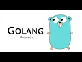 GoLang Recursion