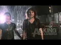 Asking Alexandria - A Prophecy (Behind The Scenes Performance Video)