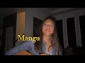 Download Lagu mangu (fourtwnty ft. charita utami) cover