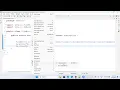 Session - 47 Write into file using FileWriter in JAVA