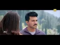 Download Lagu Ram Charan Latest Full Action Movie | New Tamil Movies | Ram Charan Tamil Dubbed Movies