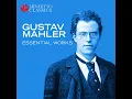 Symphony No. 9 in D Major: III. Rondo - Burleske. Allegro assai. Sehr trotzig
