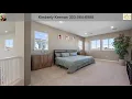 7125 S Yantley Way Aurora CO 80016