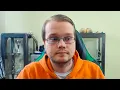 Armada s Twitlonger