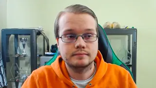 Armada s Twitlonger