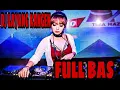 Lagu Dj LAYANG KANGEN REMIX FULL BAS