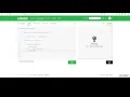 Edabit Easy C Programming Challenges Check if the Same Case