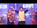 Lagu Power Packed Uttarakhandi Mashup Dance | Ankit Rawat \u0026 Bhawna Kandpal | YUCA 2025