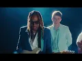 SG Lewis, Lucky Daye - Vibe Like This ft. Ty Dolla $ign