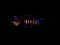 Match Bet (Live) - Squid - The Boilerooms, Guildford - 11/05/19