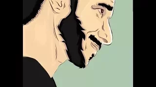 الجوكـر أغنية وداع وبتاع El Joker Wada3 W Bta3 