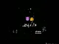 Download Lagu https://vt.tiktok.com/ZSDmjjpxW/I think I have a good