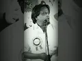 Download Lagu Tere Baap Ke Naam se Hogi 💯 #shayari #whatsappstatus #status #shortvideo #aarifsaifi #shorts