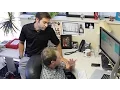 AppRiver Careers Apply Today