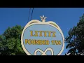 Lititz police warn residents about fake donation letter