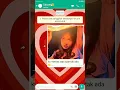 Download Lagu pov:tiba-tiba cinta datang kepadaku #versi magic 5 #couple rakmal #rakamala