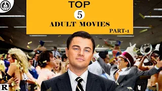 top 5 adult movies english part 1 mt
