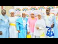 Download Lagu Celestial Alaga Songs At The 25th Harvest of CCC Citadel  Of Truth Beulahland Dublin Ireland