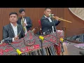 Download Lagu Gondang Siboru Moing-oing