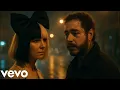 Sia x Post Malone Alan Walker - Pray Through the Fire 2025