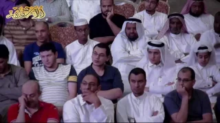 عمر عبد الكافى حسن الضيافة عند العرب والمسلمين 