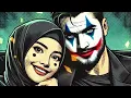 Download Lagu Fikiiwijaya - Bukan Jodohku (Official Lyric Video)