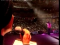 Download Lagu M. Nasir - Sentuhan Listrikmu (Konsert Alam Muzik 2009)