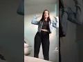 Download Lagu Asereje Remix l TikTok l #10