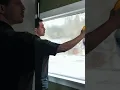 Download Lagu How to Tint Your Home Windows: DIY Window Tinting Made Easy!