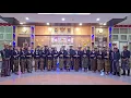 Download Lagu PSDC GMIT JKKO - Kupinta Lagi