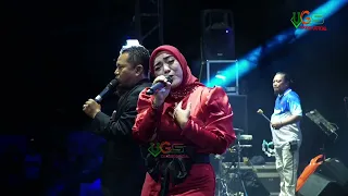 medley soneta rhoma irama adjie andrian ft fina permata hajat bpk rw toni u0026 ibu susilawati