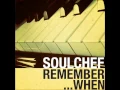Download Lagu SoulChef - Grown (feat. Hydroponikz)