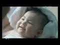 Download Lagu Iklan Molto Pure (2020)
